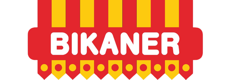 Bikaner